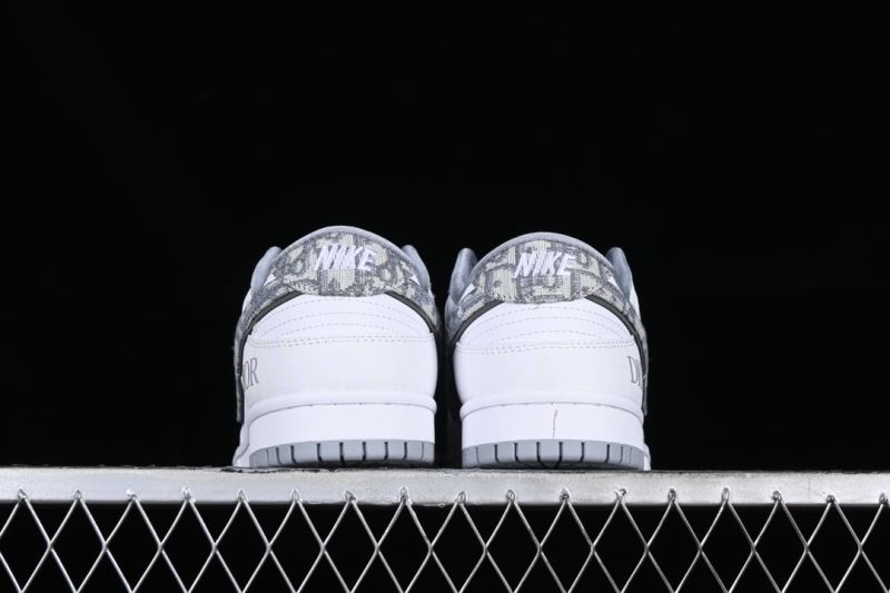 Nike Dunk Shoes